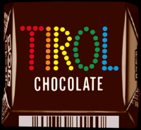 �u�����A20�~�ł��������c�v���O��ŋ�Y����w�`�����`���R�x�@�w���w���ω������ʉَq�ƊE�̉ۑ��