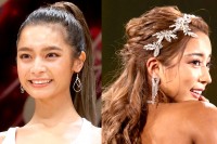 �y���{�f�B���z�g�v���b�Ƃ������K���`���[���|�C���g�h�̒�g�����f���A�h�J�H�����f�����{�f�B���C�N�ŃR���v���b�N�X�����u�K���x�����ߖ��邭���������v