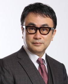 ��̓q�b�g�̃J�M�́g�Q�����h�@�O�J�������񂾁A��l���ɏœ_�����킹�Ȃ����ƂŐ��܂�镨��̗]��