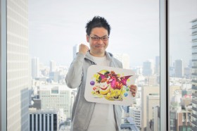 �g�ۋ��͈��h�𕥐@�������w�p�Y�h���x�̑��݁@����̗���ɂ��炢��10���N���u��Ɋ�@���v