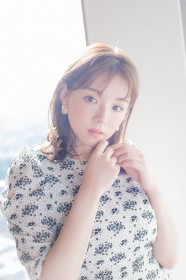 �O���r�A���W�F���h�E�舤�A�u�R���v���b�N�X�𕐊�ɂł���v �g��Ɓh���т����R�ƃO���r�A�Ŋ����鑶�݉��l