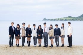 �w�����A�D���ɂȂ�܂����B���ƕ�2022�x�����o�[�Љ�