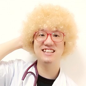 �g�߂�ǂ������l�h�̂ق�����Ђɂ͕K�v�H�@�Y�ƈオ������W�����}�u8���̊�Ƃ��n���X�����g���ɉ����Ώ����Ă��Ȃ��v