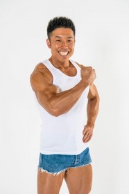 �u��ɂ��ׂ��ĕs���肾�����v�Ȃ���܂���ɌN�A����ł��ؓ������т����g�����Ȃ����M�h�̌���