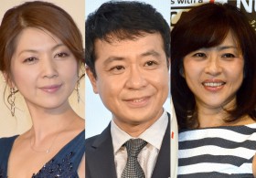 �͂̔������g���튴�h�c�`���̐[��ԑg�wDAISUKI!�x�̌��с@�I������22�N�A���܂��h�Җ]�_�g���o�闝�R