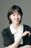 �킵���j���p����ۓI�c�p�N�E�E���r�����w����x��U��Ԃ�u�����ꂽ�����𓾂�ꂽ��i�v