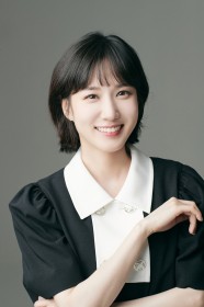 �킵���j���p����ۓI�c�p�N�E�E���r�����w����x��U��Ԃ�u�����ꂽ�����𓾂�ꂽ��i�v