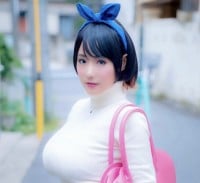 �u�����g�����d���v�ɋ~��ꂽ�����D�c�Ό����@���o����ɂ������������A�o���B���Ȃ����C���[�g�F�J�ʕ��h�̊o��