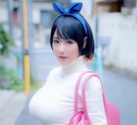 �u�����g�����d���v�ɋ~��ꂽ�����D�c�Ό����@���o����ɂ������������A�o���B���Ȃ����C���[�g�F�J�ʕ��h�̊o��