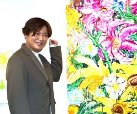 �o�`�F�����b�e�Q���O�ƌ�u�l�A�ς���ĂȂ��v�B��ƁE���c�z�������A�����̑�D���ȕ����Ǝ��Ȕے�y��ҁE�o�`�F���[�A�ځz