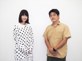 �y���c�C��ē~���{���F�Βk�z�uHulu U35�N���G�C�^�[�Y�E�`�������W�v�t�@�C�i���X�g5��i��z�M��