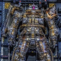 �g�ׂ�������h�U�N�̐��̂́A�K���v���~�ʐ^ �u�v�����f���炵���Ȃ��A��ʑ̂������Ă��邩�̂悤�ȕ\�������Ă��������v