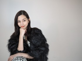 ��������݁A�q���C�����P���ߍ��ȉ^���w���݃Z�J�x�́u���D1000�{�m�b�N�݂����v