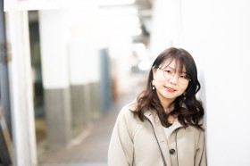 ���ȁE�R��P�C�A�D���ƌ|�l�̋��Ԃœ����o��������