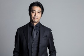 ��^��̈�ԍD���ȍ�i�́H �E���Ȃ��E�����ɒ��ށg�ŋ��̒j�h����؂Ȃ��g�V�ː��w�ҁh�܂Ły#�t�@���ɕ����Ă݂��z