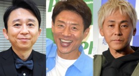 �����l�^�����g�̓��߂���J�����_�[���v�g��̃��P