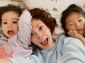 �y���A���i�A�q�ǂ��Ƃ̊֌W���u�コ���m���Ă���B��̑��݁v