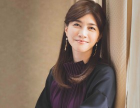 ���D�f�r���[30���N�A�g��Ղ�46�΁h���c�L�I�@�ꎞ�͌|�\�E�𗣂ꊋ�����u�����̒��̎����v����̒E�p