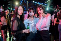 �F��E�����E�d����`���g����3�l���m�h�Ƀn�Y���Ȃ��I �w39�΁x���̐l�K���̂������ߊ؃h��3�I�y�n���O�NTIMES Vol.47�z