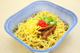 �Ⓚ�H�i�̊T�O�𕢂��u�g�����`���h��₵���؁v�̉\���A�J���҂ɕ����g�����̐H�i�h�ւ̐Ӗ�