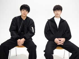 �ԑ^�q�񂪓V�R�����A��������Y�̖��͂́u�`�[�Y������v�@�g���i���璇�ǂ��h�Βk