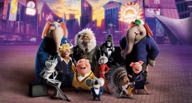 �wSING�^�V���O�F�l�N�X�g�X�e�[�W�x�����{�l�Ɏh���闝�R�@�g���E�B��h�̊��S���ւ�������������`�[���̗����Ƃ�