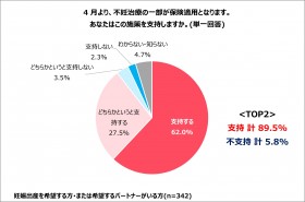 �s�D���Â��ی��K�p�A�^���������g�N����h�Ɂu�s�����v�̐���