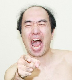 �F���]�����D���ɂȂ�c�u���[�t�cD���������]��2:50�̖{���u�^�ʖڂ��̒��ɂ���A�f�Ŏ����Ă���L���������́v