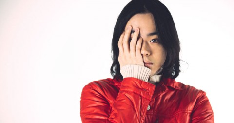 菅田将暉、“羞恥心”の狂いを取り戻してくれる音楽活動「最初はできればやらないほうがいいのかなと…」