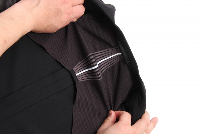 �L�k�f�ށu�A�R�[�f�B�I���e�[�v�v