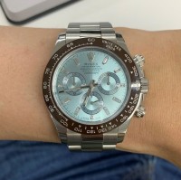 2������792���~�㏸�c�s��g��ō����r���v���ߋ��ō����X�V �g�����h�Ɓg��h���ǂ��V���N��������H