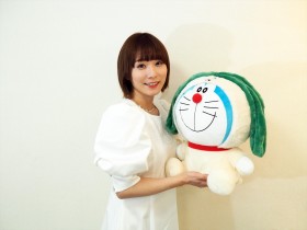 ����䝗D�A�u����𒴂��ċ��L�ł���v�w�f��h��������x�̖��͂��A�s�[��