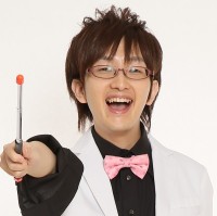 ���A�i�]�g�Łu�ǂ����Ɛs�����v�A�g���Ɓh�����Ҍ|�l�����g�����h�Ɓg���H�h�̘���