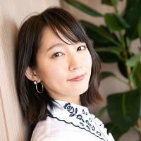 ��15�� �j�����I�ԗ��l�ɂ������L���l�����L���O