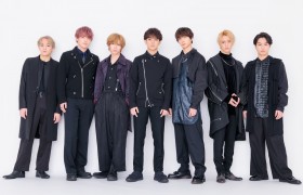 Travis Japan�A�n�đO���X�g�w�炶��[�x�o���^���h�����T�\���ɔ����u����������n�܂����v�y3�^11 �|�\�E�G���^���j���[�X�z