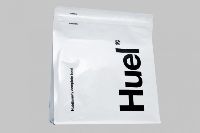 Huel Powder v3.0Huel