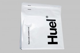 今週のプロテイン:Huel Powder v3.0＜Huel＞【ジャスティス岩倉の毎週、毎週プロテイン】