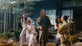 CM�D���x2���xTOP10�@1�ʂ�1���x�ɑ����O���Y�V���[�Y�@HIKAKIN�����ˉƁE���������3�N3�����Ԃ苤��CM�������N�C��