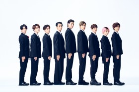 Snow Man�u���{�S�[���h�f�B�X�N��܁v����܁^Mr.Children���f��w�L���O�_��2�x���̒S���y3�^14 �|�\�E�G���^���j���[�X�z