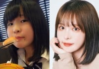 �y���`�����z�u����Ȋ炶��O�ɏo���Ȃ��v�X�`���|�ǂɋꂵ��YouTuber�܍ʔ�Ă����`�O�̎������m��ł���悤�ɂȂ������R