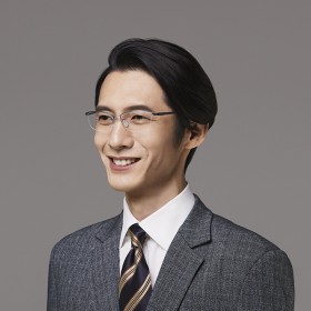 �I�����C������̋t�]���ہH �f�����炯�o���̂́g�Ζʁh���g���j�^�[�z���h�u�g�Ӎߗp���K�l�h�𔃂��ɗ�������v