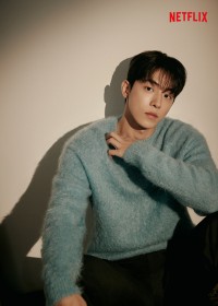 �w��\�܁A��\��x�Řb�蕦�����I �i���E�W���q���N�̖��͂ɐZ�郍�}���X�؍��h���}3�I�y�n���O�NTIMES Vol.49�z