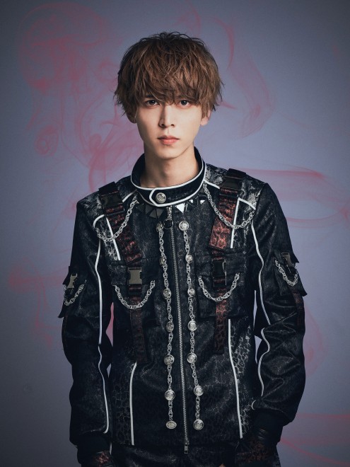 アイドル EXO dlE JUNGS Pinterest// jiminsgirll | Красивые парни, Мальчики