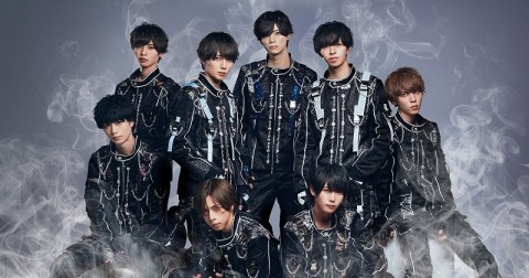 イケメン俳優・声優・アーティスト     おまとめ写真集セット イケメン俳優・声優・アーティスト おまとめ写真集セット