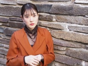 ���㋞���A�u�v���`�����悤�ɂ����Ȃ��Ă��A�߂��Ȃ��A������߂Ȃ��v���D��