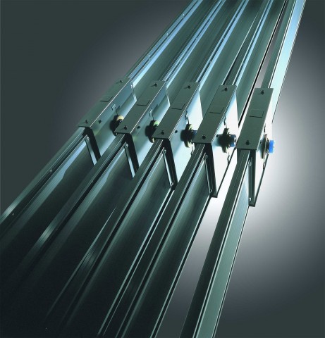 �����J�C�e�b�N�̎�͐��i�u�o�X�_�N�g�i�V���t�g�X�^�[�j�v