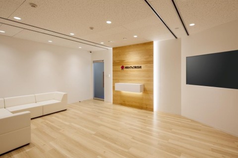 �����J�C�e�b�N�{�ЃG���g�����X