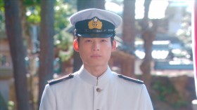 �y�J���J���G�����o�f�B�z�g������h�����k�l���ēo��^Snow Man�wTGC�x�Q��������y3�^18 �|�\�E�G���^���j���[�X�z