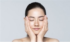 �K���ɂȂ���X�L���P�A�̃��[�e�B�������