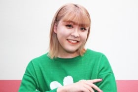 �؂�������ꂽ�u�I�l�G�v�Ƃ��������A�������z�����ǂ蒅������u����Ɏ�����ׂč��Y�v